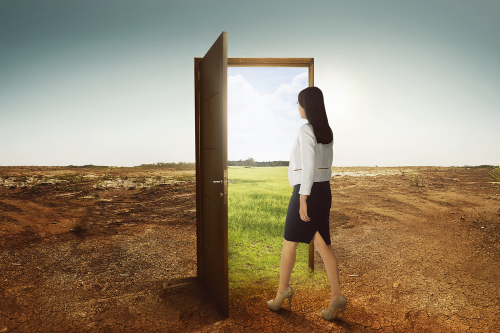 The Art of Drawing Readers In: Your attractive post title goes here door-to-good-copy